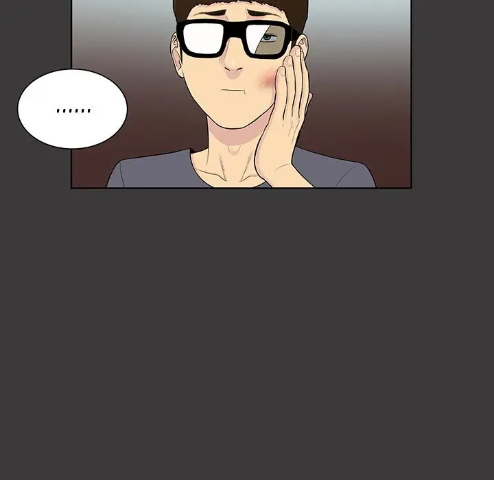 image-komik-the-stand-up-guy-dolphin-chapter-52-39/89