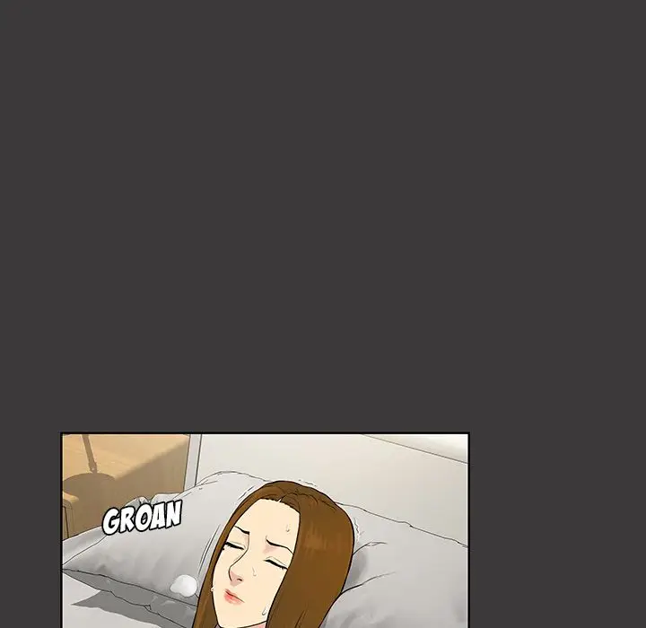 image-komik-the-stand-up-guy-dolphin-chapter-52-40/89