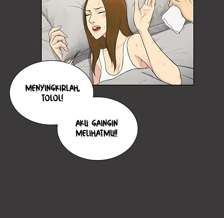 image-komik-the-stand-up-guy-dolphin-chapter-52-43/89