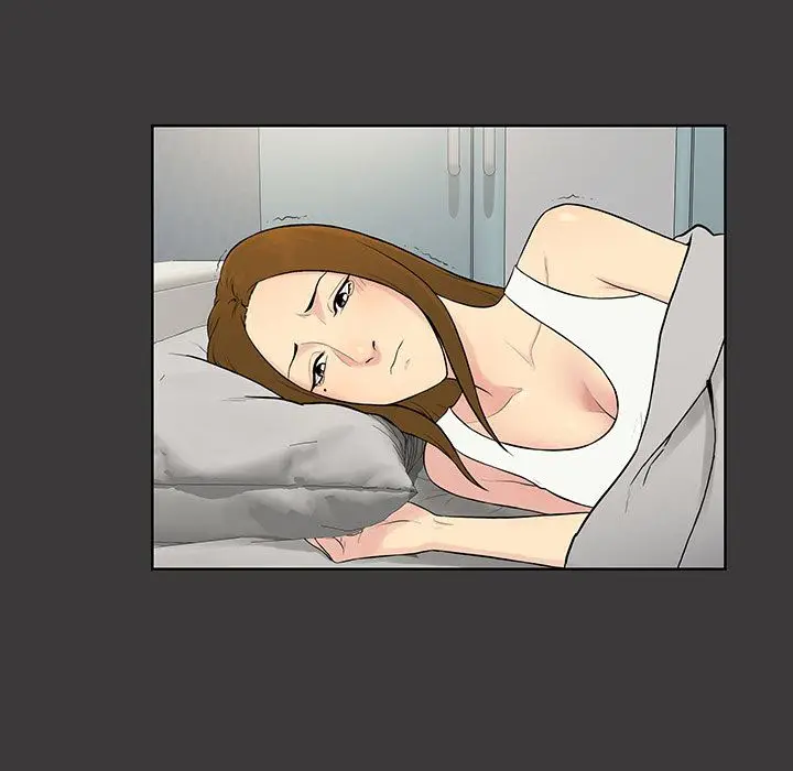 image-komik-the-stand-up-guy-dolphin-chapter-52-48/89