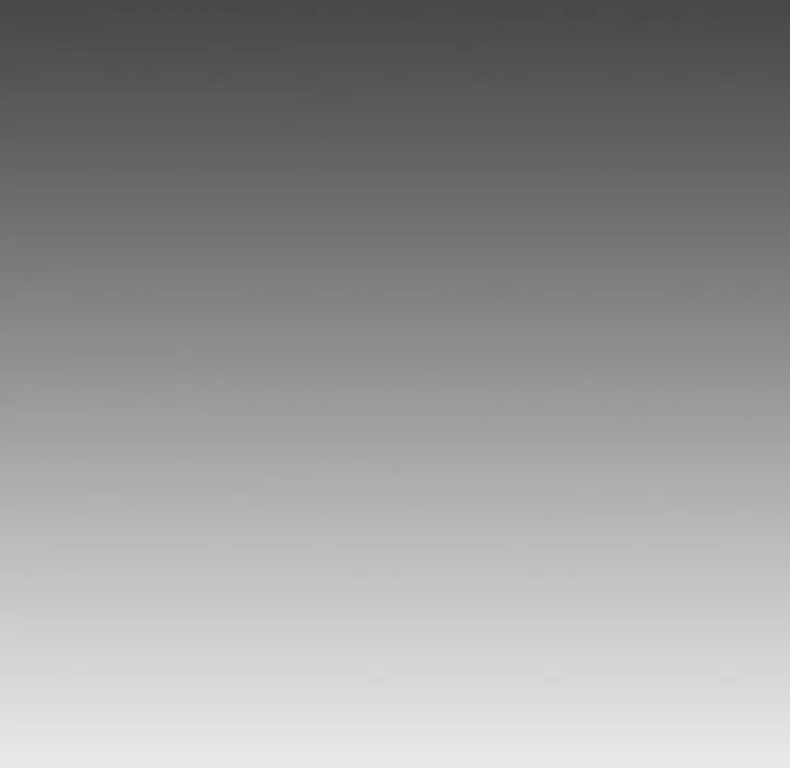 image-komik-the-stand-up-guy-dolphin-chapter-52-50/89