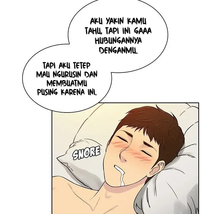 image-komik-the-stand-up-guy-dolphin-chapter-52-52/89