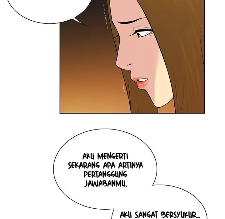 image-komik-the-stand-up-guy-dolphin-chapter-52-56/89