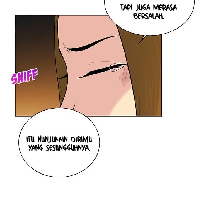 image-komik-the-stand-up-guy-dolphin-chapter-52-57/89