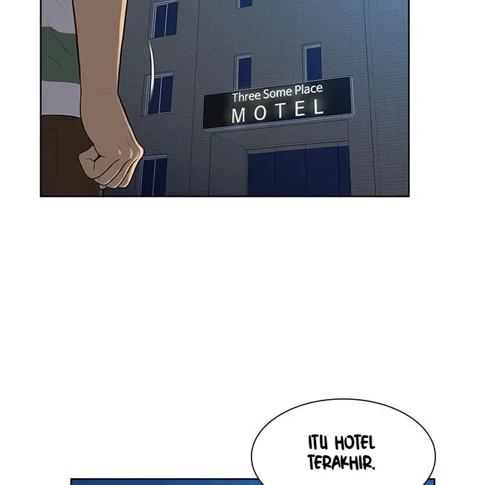 image-komik-the-stand-up-guy-dolphin-chapter-52-68/89