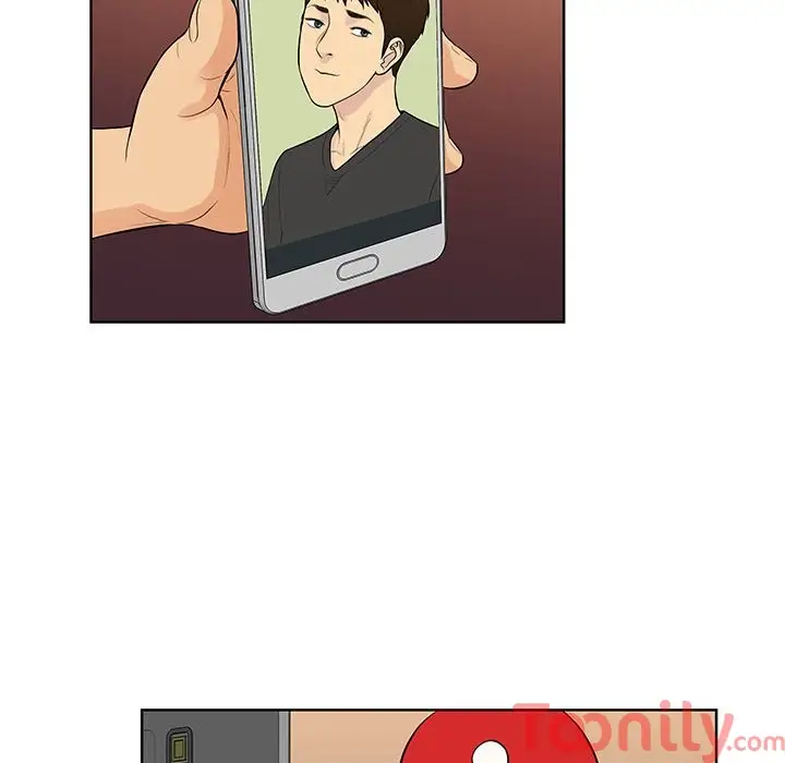 image-komik-the-stand-up-guy-dolphin-chapter-52-74/89