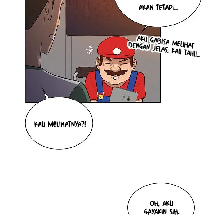 image-komik-the-stand-up-guy-dolphin-chapter-52-77/89