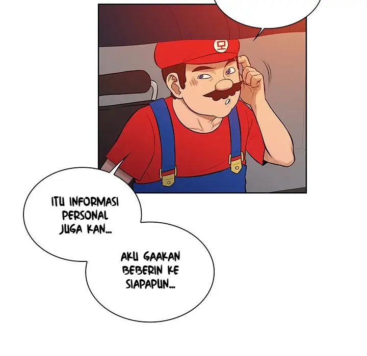 image-komik-the-stand-up-guy-dolphin-chapter-52-78/89