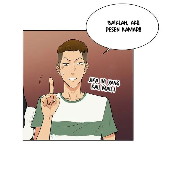 image-komik-the-stand-up-guy-dolphin-chapter-52-79/89