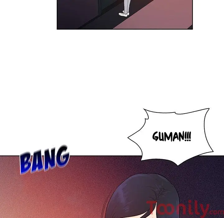 image-komik-the-stand-up-guy-dolphin-chapter-52-85/89