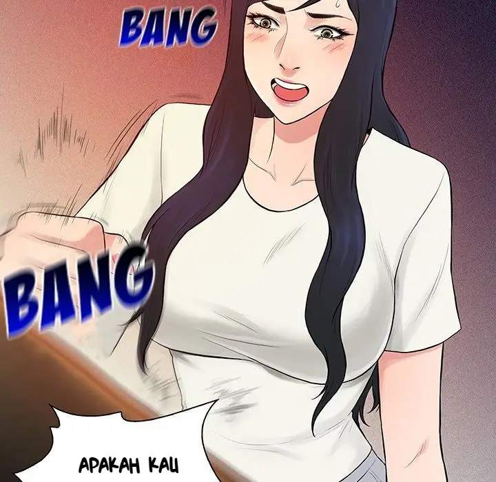 image-komik-the-stand-up-guy-dolphin-chapter-52-86/89