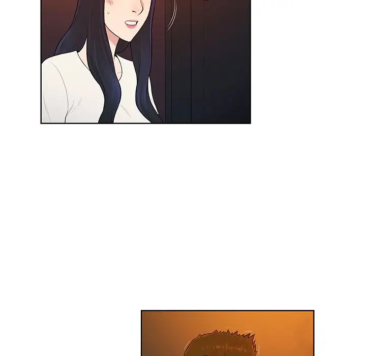 image-komik-the-stand-up-guy-dolphin-chapter-53-5/88