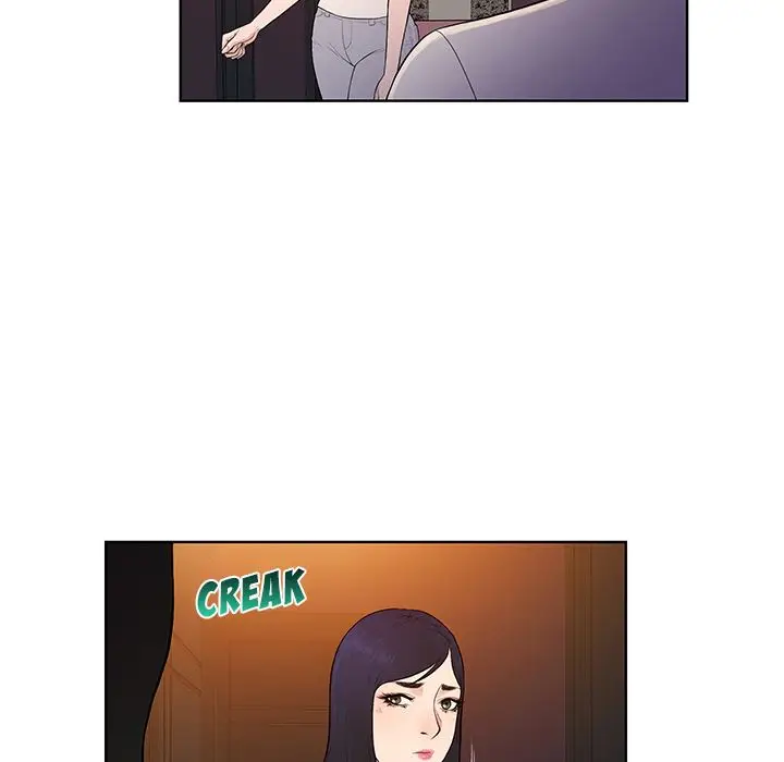 image-komik-the-stand-up-guy-dolphin-chapter-53-12/88