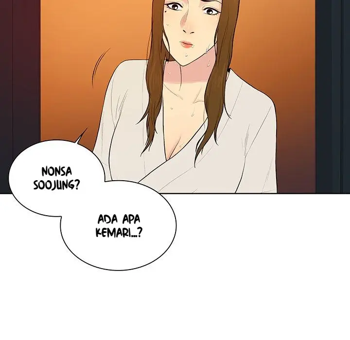 image-komik-the-stand-up-guy-dolphin-chapter-53-14/88