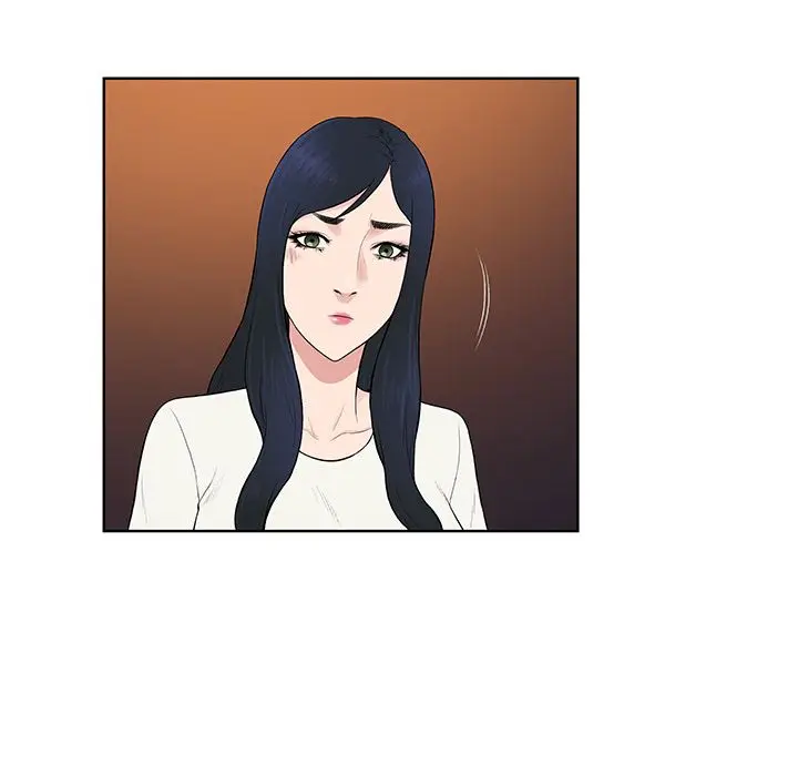 image-komik-the-stand-up-guy-dolphin-chapter-53-17/88