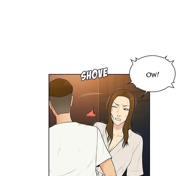 image-komik-the-stand-up-guy-dolphin-chapter-53-20/88