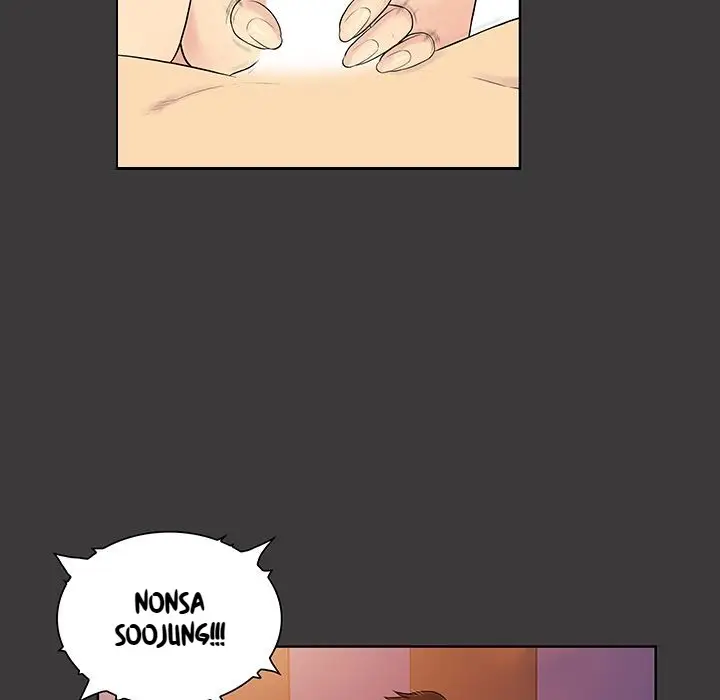 image-komik-the-stand-up-guy-dolphin-chapter-53-28/88