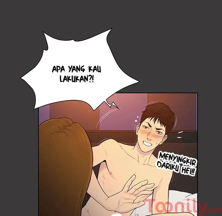 image-komik-the-stand-up-guy-dolphin-chapter-53-32/88