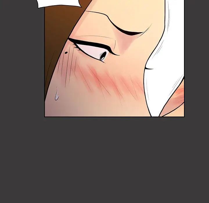 image-komik-the-stand-up-guy-dolphin-chapter-53-42/88