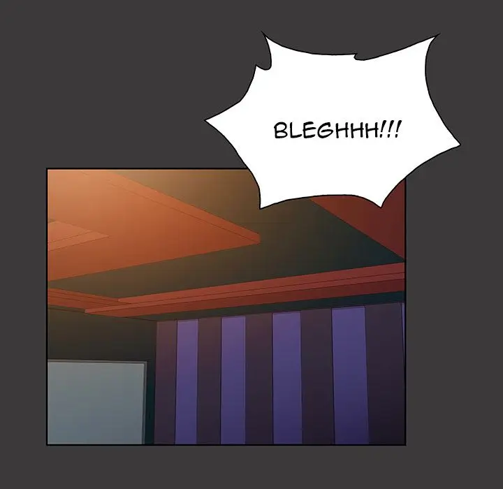 image-komik-the-stand-up-guy-dolphin-chapter-53-43/88