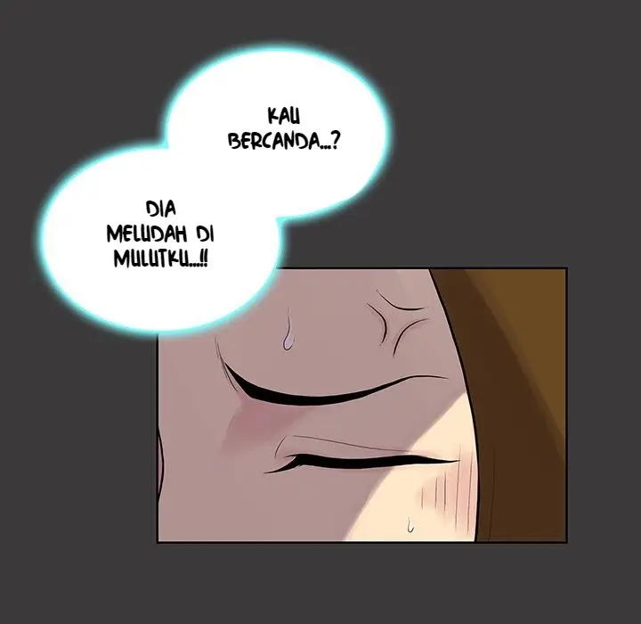 image-komik-the-stand-up-guy-dolphin-chapter-53-48/88