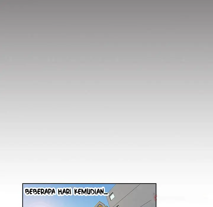 image-komik-the-stand-up-guy-dolphin-chapter-53-52/88