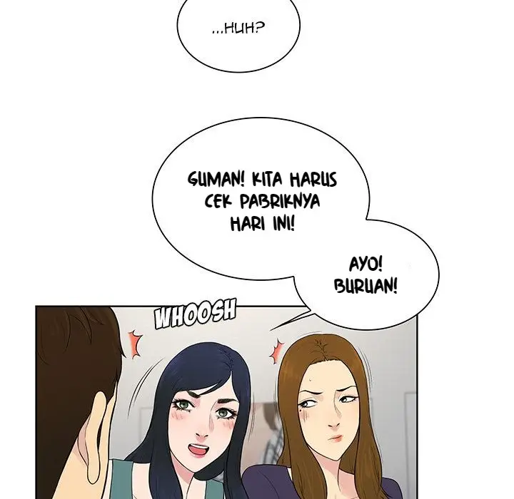 image-komik-the-stand-up-guy-dolphin-chapter-53-61/88