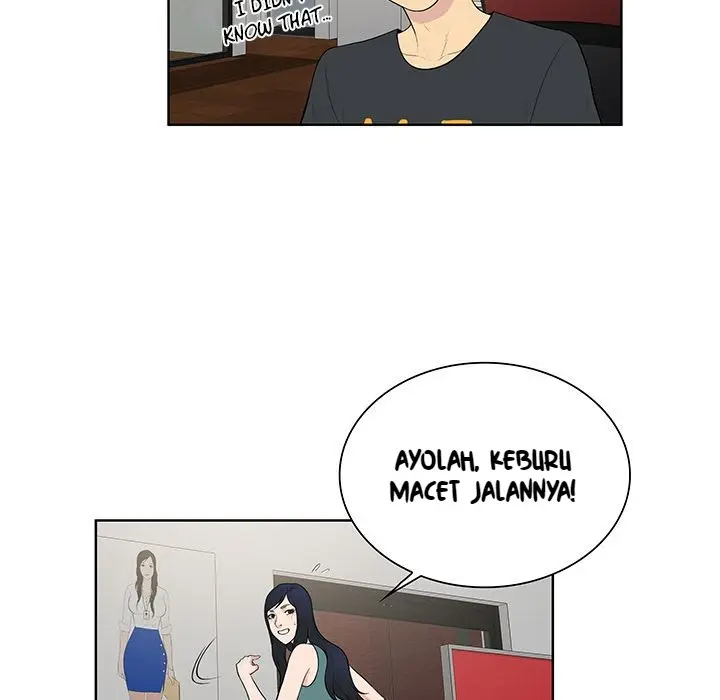 image-komik-the-stand-up-guy-dolphin-chapter-53-63/88