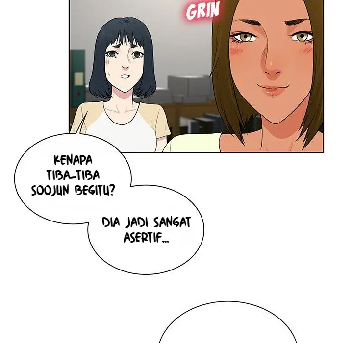 image-komik-the-stand-up-guy-dolphin-chapter-53-67/88