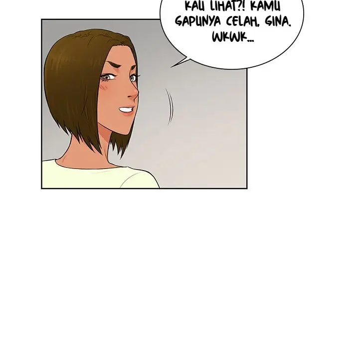 image-komik-the-stand-up-guy-dolphin-chapter-53-68/88