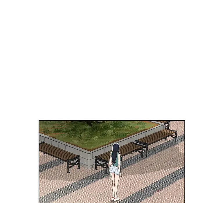 image-komik-the-stand-up-guy-dolphin-chapter-53-69/88