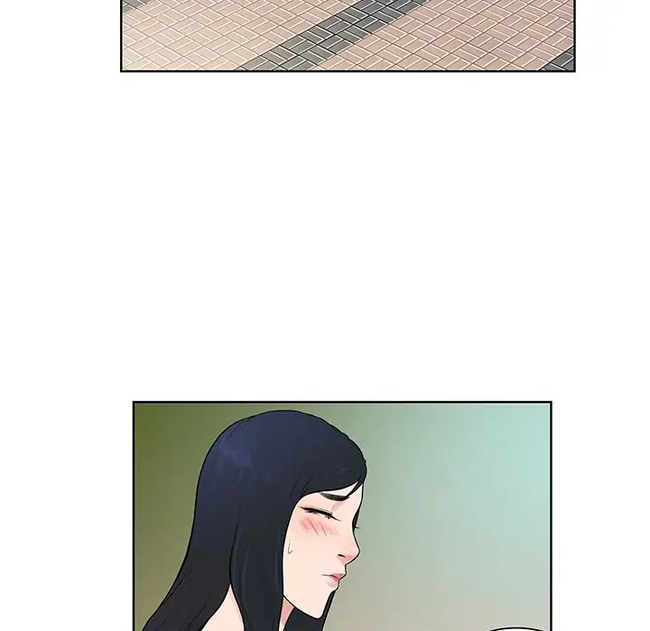 image-komik-the-stand-up-guy-dolphin-chapter-53-70/88