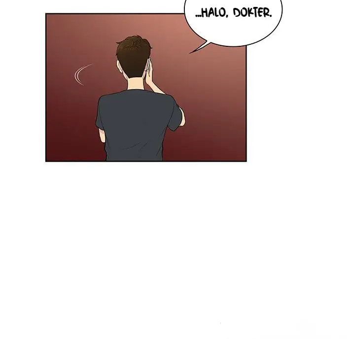 image-komik-the-stand-up-guy-dolphin-chapter-53-75/88