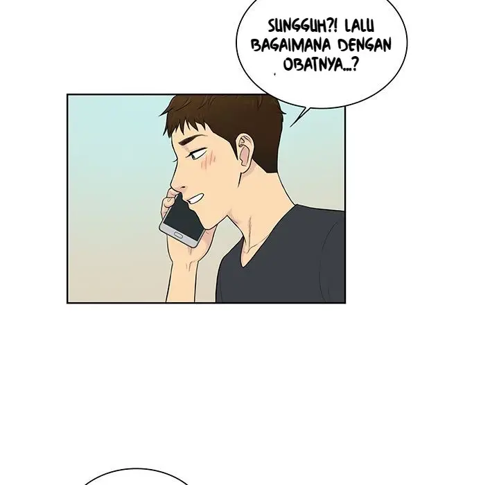 image-komik-the-stand-up-guy-dolphin-chapter-53-77/88