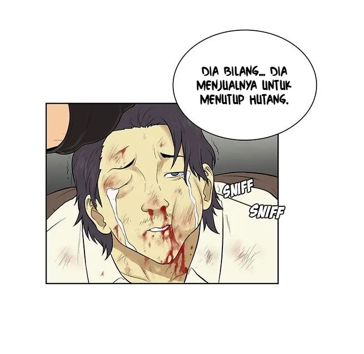 image-komik-the-stand-up-guy-dolphin-chapter-53-79/88