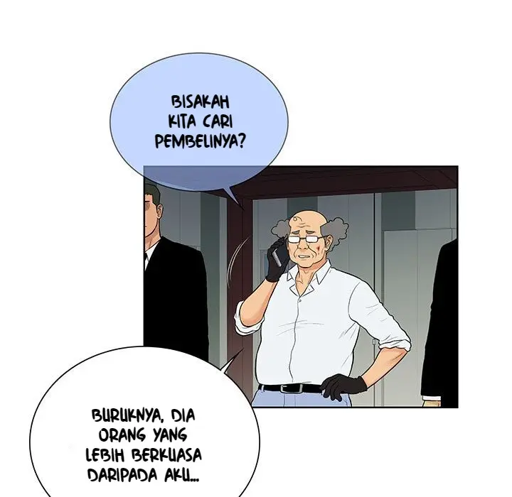 image-komik-the-stand-up-guy-dolphin-chapter-53-80/88