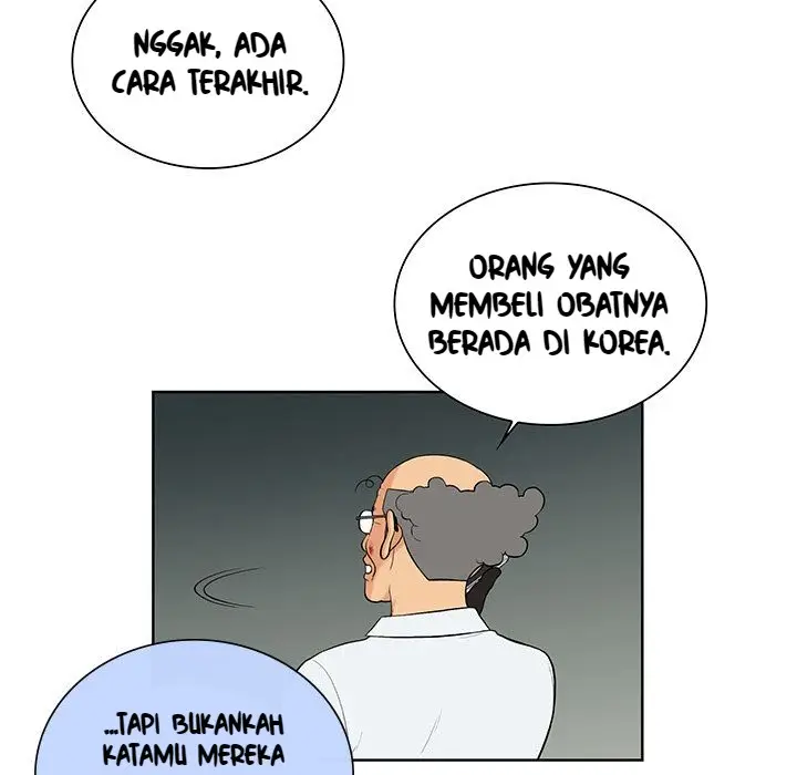 image-komik-the-stand-up-guy-dolphin-chapter-53-82/88