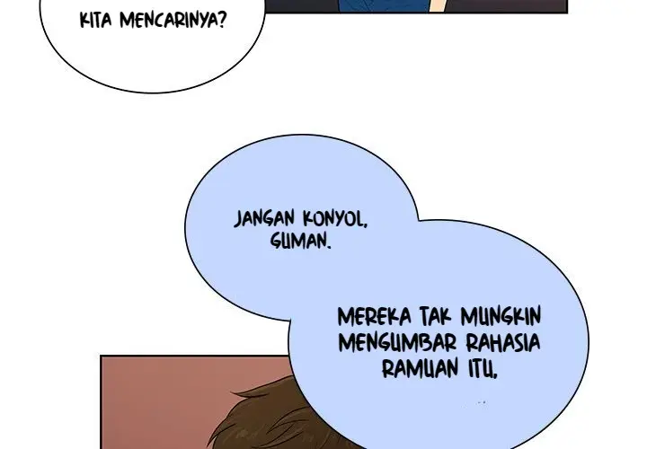 image-komik-the-stand-up-guy-dolphin-chapter-54-4/90