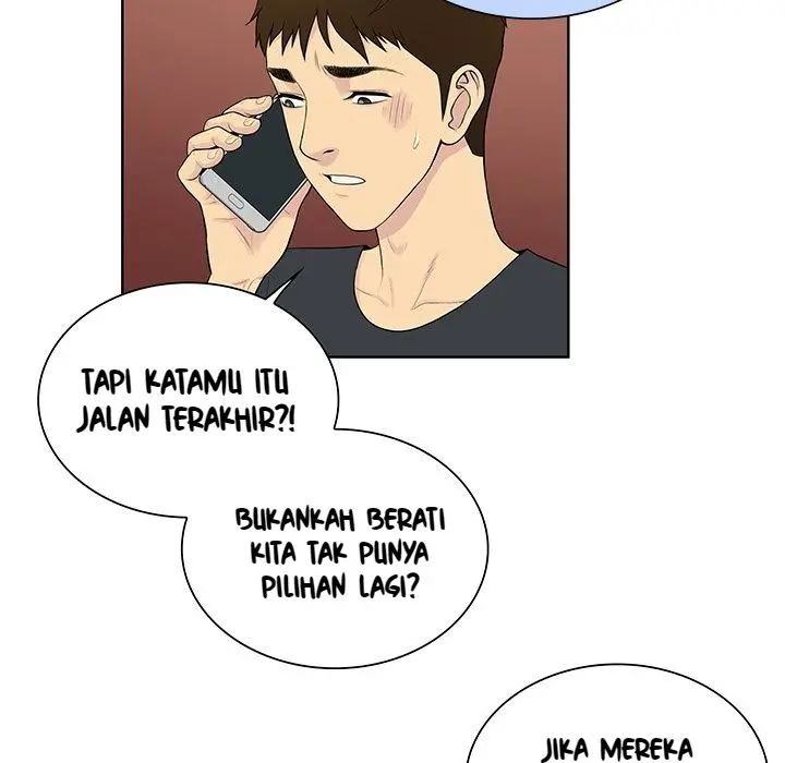 image-komik-the-stand-up-guy-dolphin-chapter-54-5/90