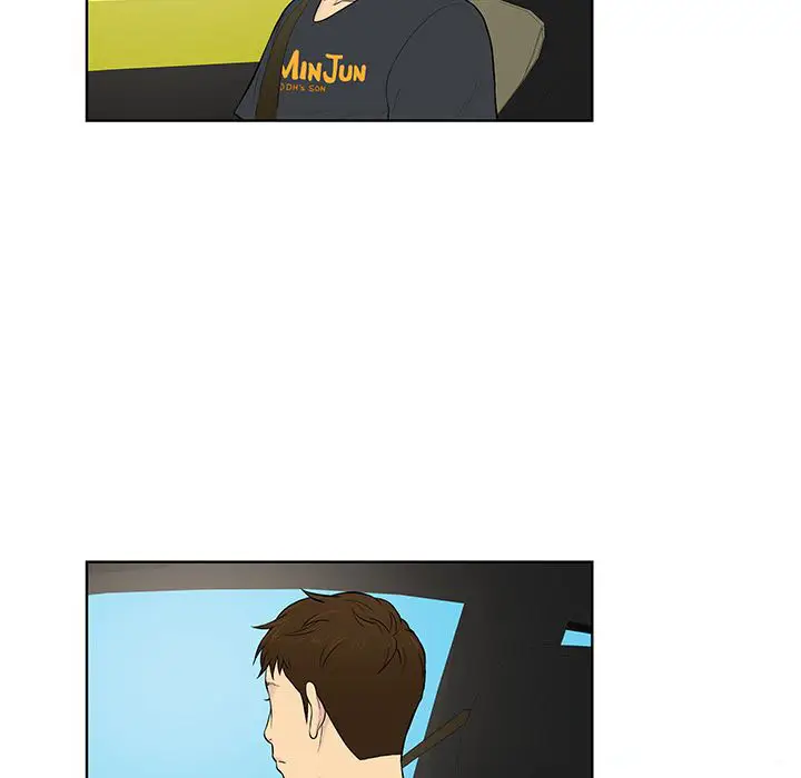 image-komik-the-stand-up-guy-dolphin-chapter-54-13/90