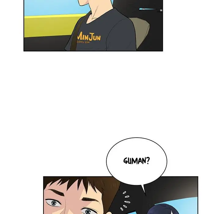 image-komik-the-stand-up-guy-dolphin-chapter-54-14/90