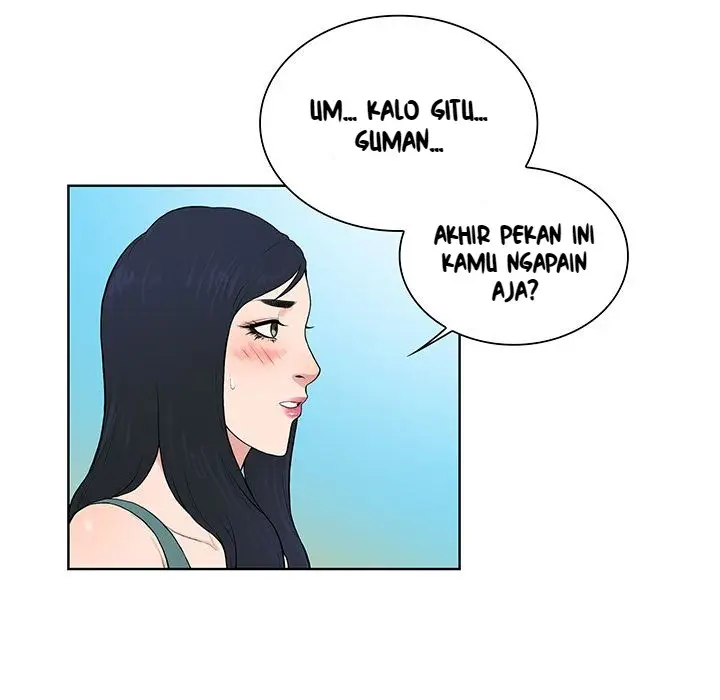 image-komik-the-stand-up-guy-dolphin-chapter-54-18/90