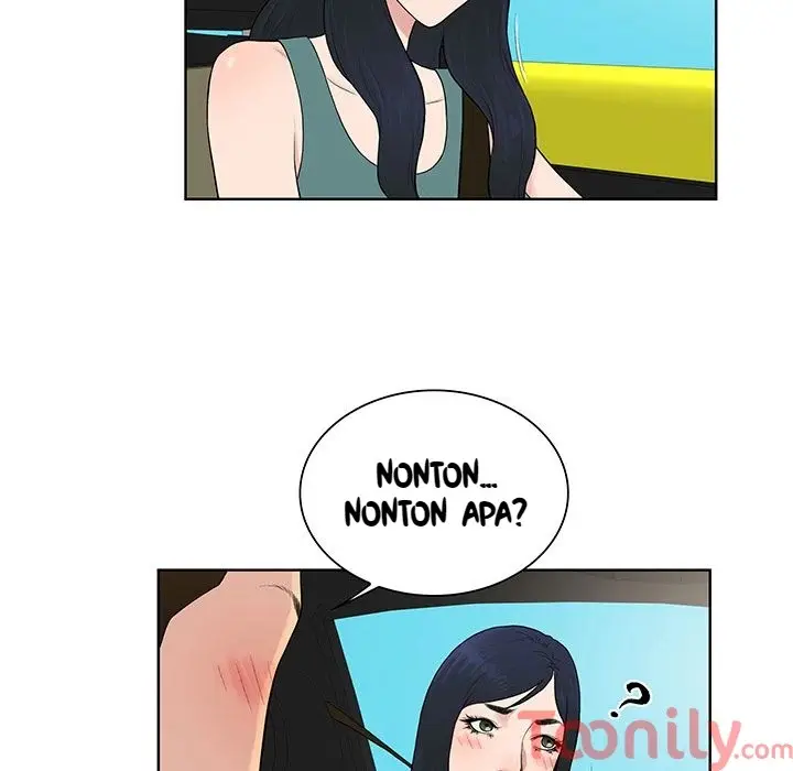 image-komik-the-stand-up-guy-dolphin-chapter-54-23/90