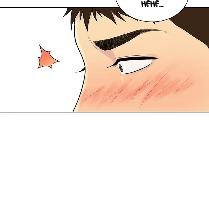 image-komik-the-stand-up-guy-dolphin-chapter-54-26/90