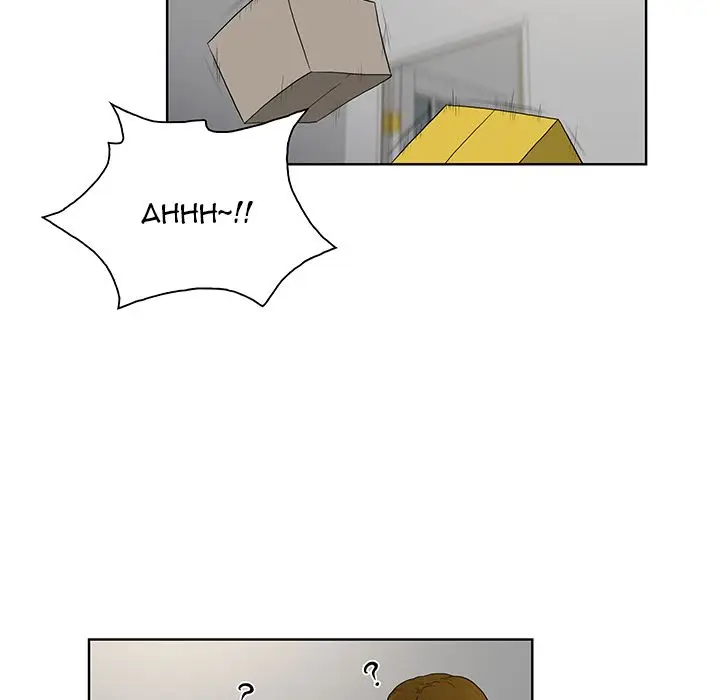 image-komik-the-stand-up-guy-dolphin-chapter-54-34/90