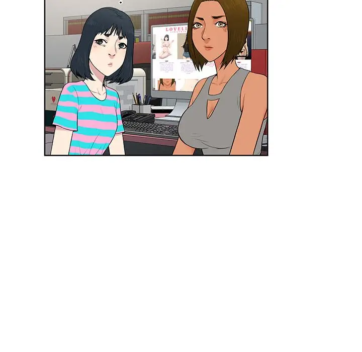 image-komik-the-stand-up-guy-dolphin-chapter-54-35/90