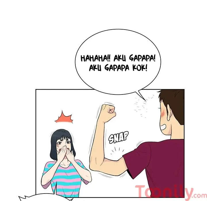 image-komik-the-stand-up-guy-dolphin-chapter-54-39/90