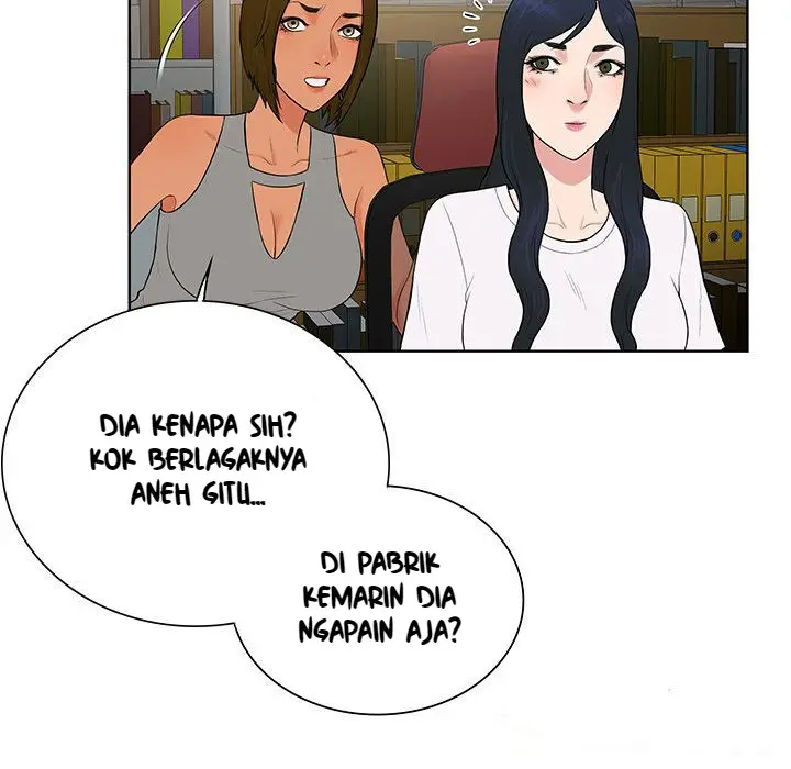 image-komik-the-stand-up-guy-dolphin-chapter-54-42/90