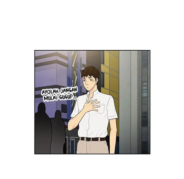 image-komik-the-stand-up-guy-dolphin-chapter-54-48/90