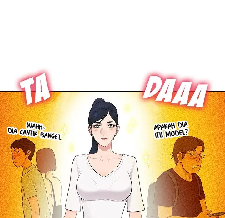 image-komik-the-stand-up-guy-dolphin-chapter-54-50/90